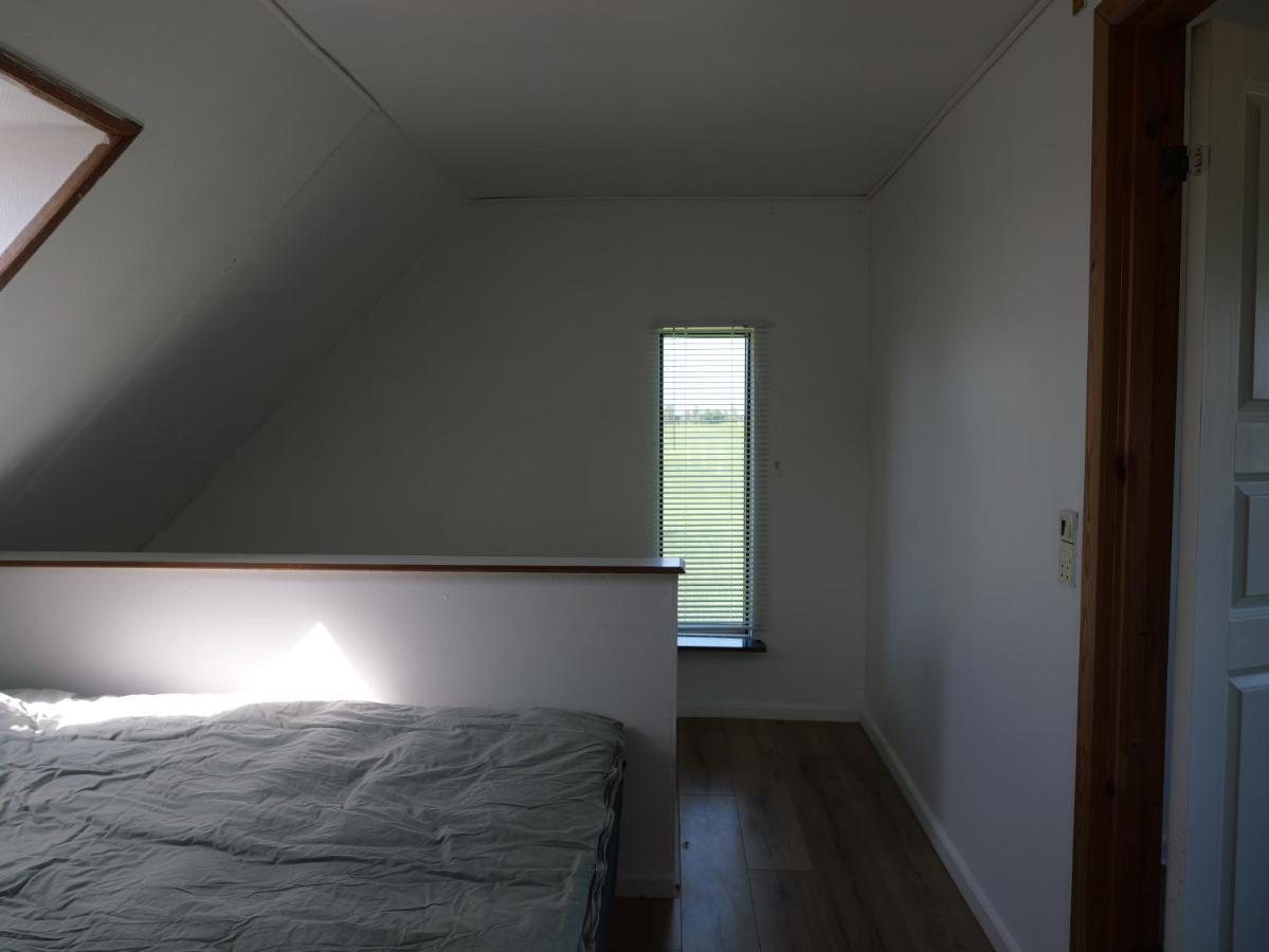 Cozy Holeby House Close To Puttgarden & Femern & Lalandia & Knuthenborg Экстерьер фото