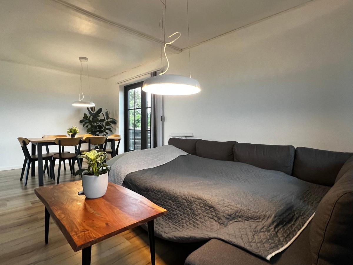 Cozy Holeby House Close To Puttgarden & Femern & Lalandia & Knuthenborg Экстерьер фото