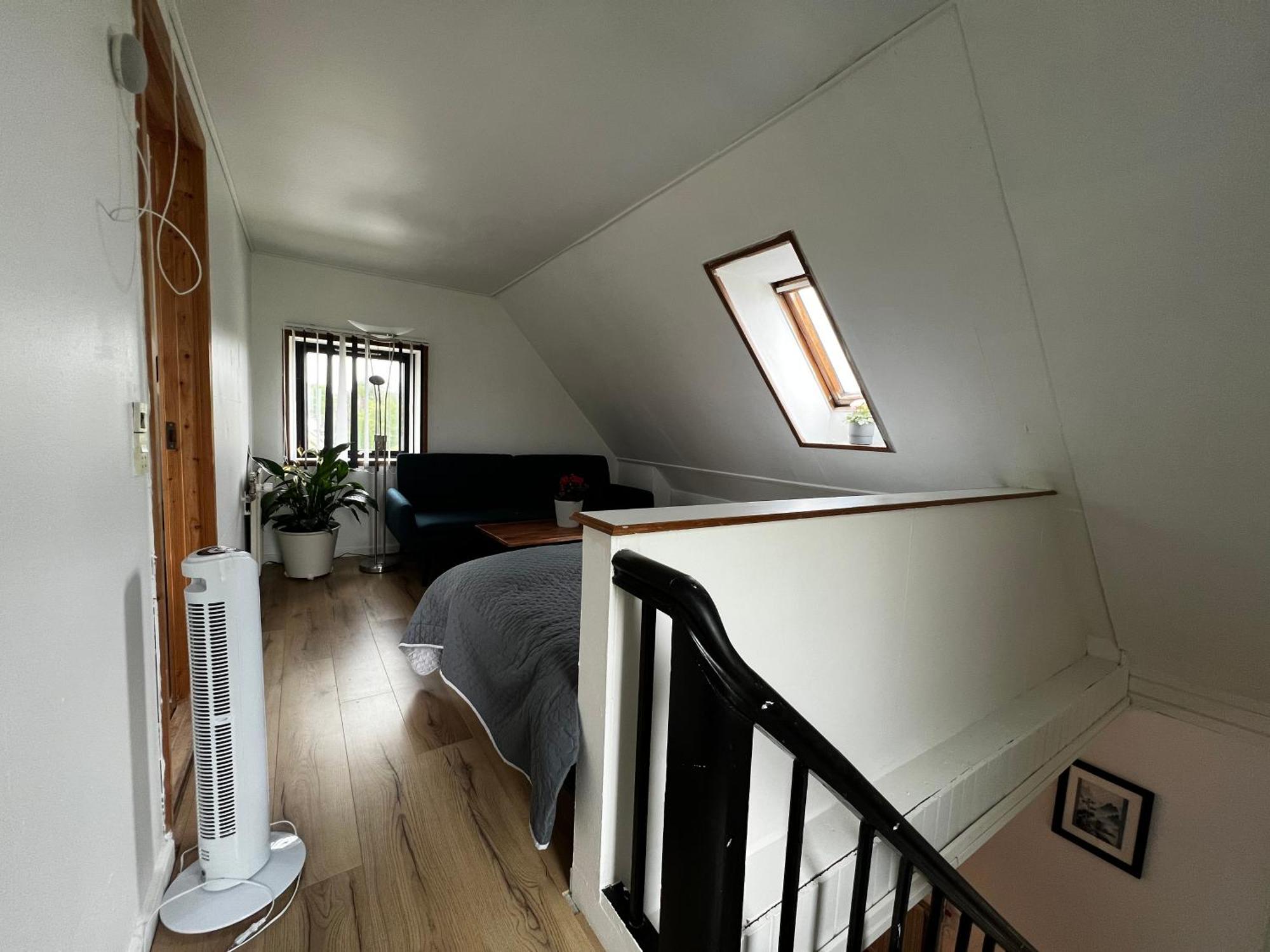 Cozy Holeby House Close To Puttgarden & Femern & Lalandia & Knuthenborg Экстерьер фото