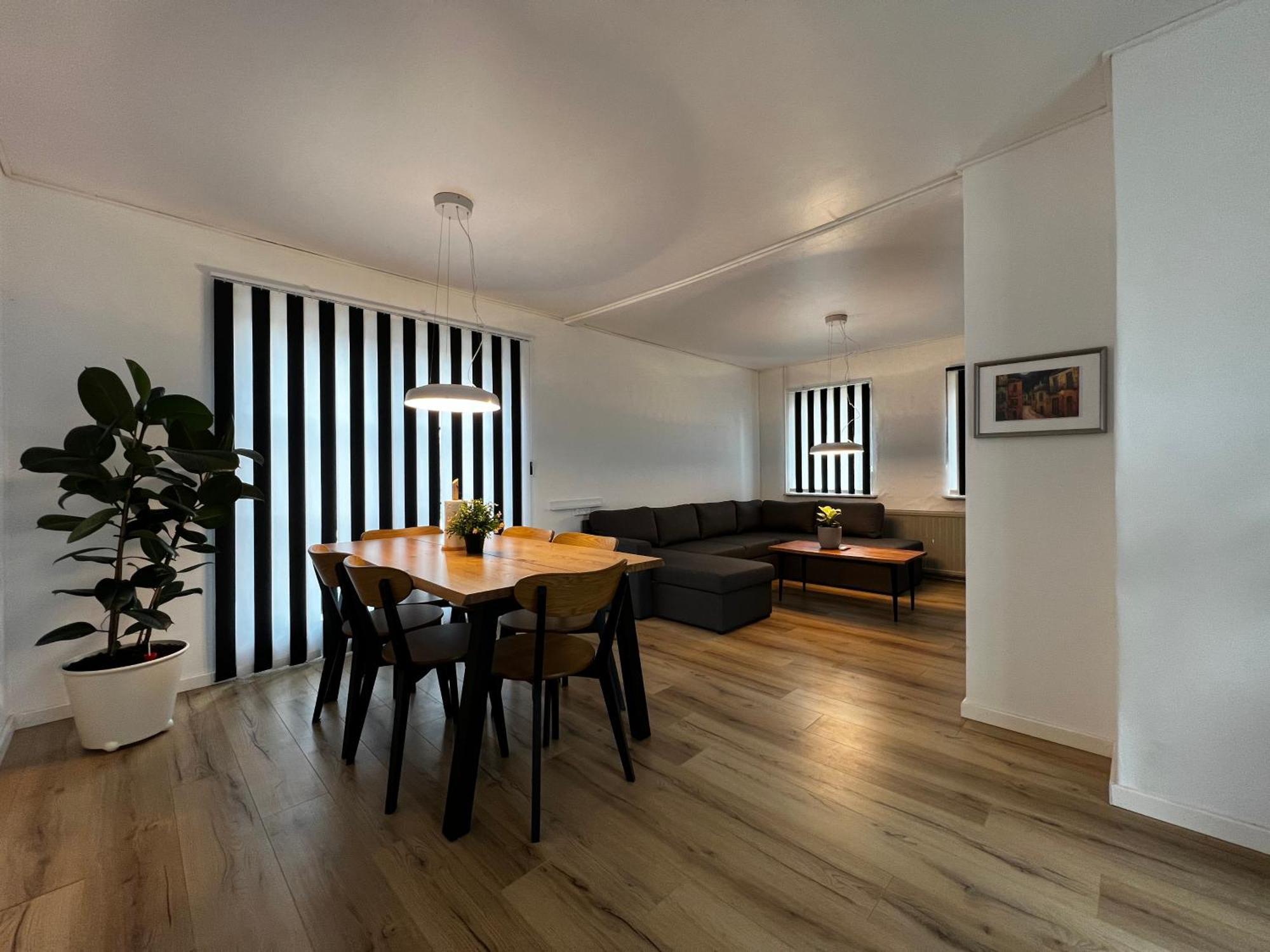 Cozy Holeby House Close To Puttgarden & Femern & Lalandia & Knuthenborg Экстерьер фото