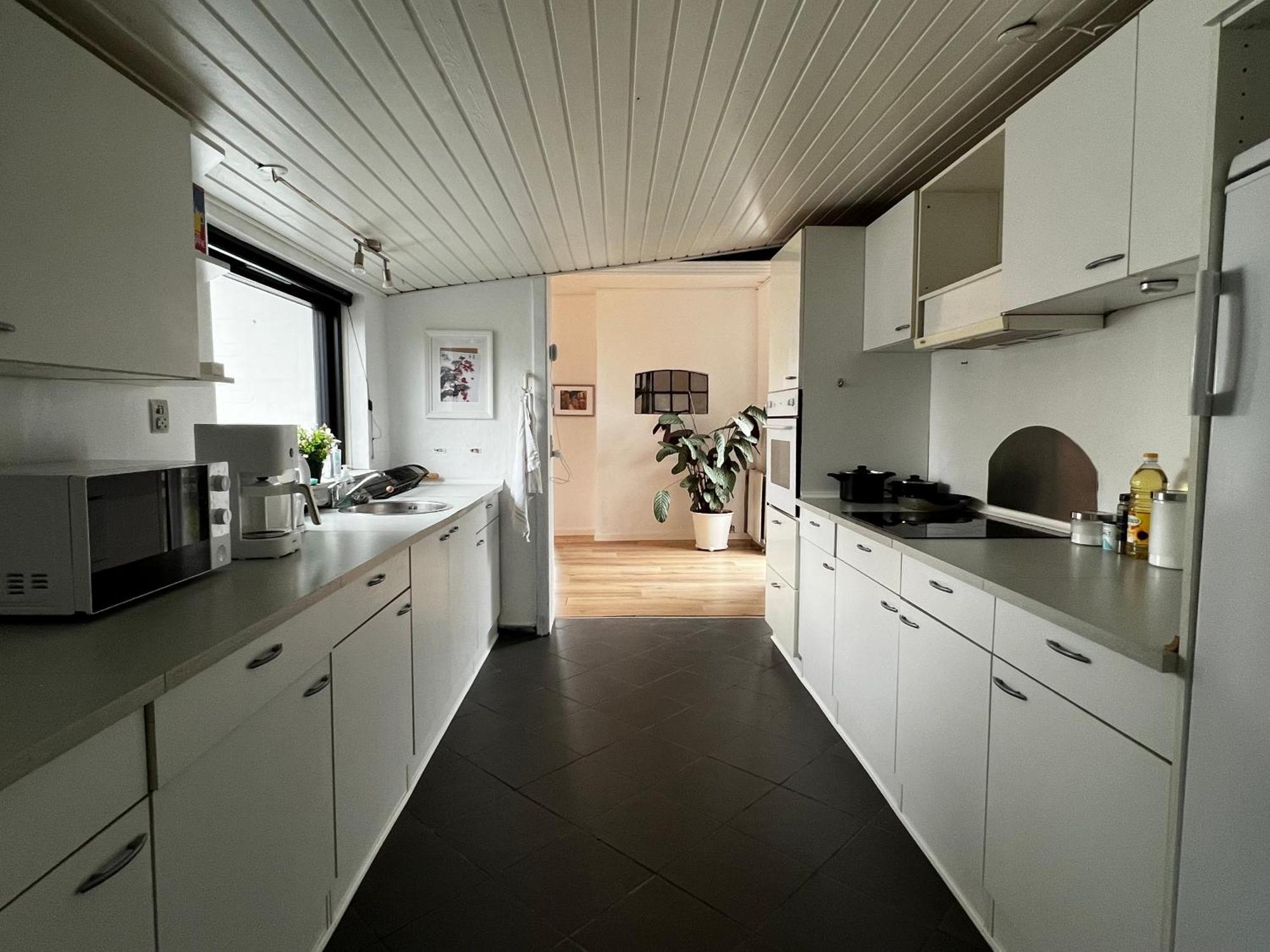 Cozy Holeby House Close To Puttgarden & Femern & Lalandia & Knuthenborg Экстерьер фото
